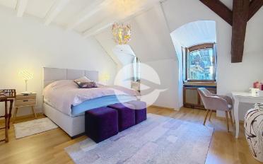 Single house 7.5 rooms - image - 12