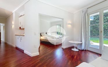 Single house 10.5 rooms - image - 6