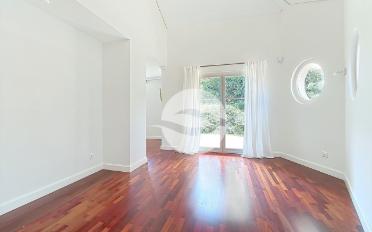 Single house 10.5 rooms - image - 13