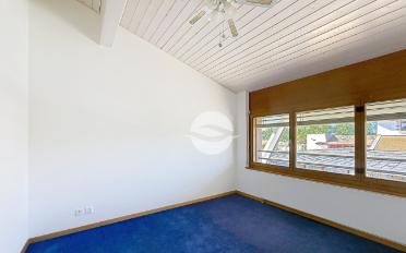Apartment 5 rooms - image - 7