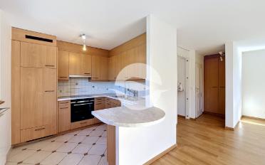 Appartement 5 pièces - image - 2