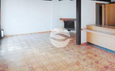 Maison 5 pièces - image - 3