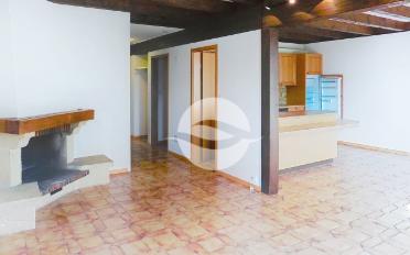 Maison 5 pièces - image - 2
