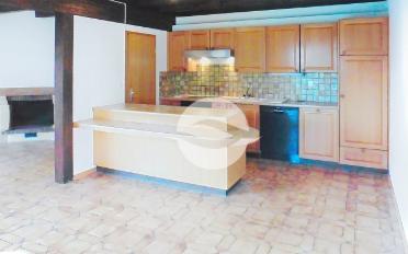 Maison 5 pièces - image - 5