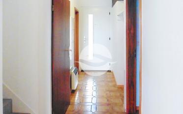 Maison 5 pièces - image - 6