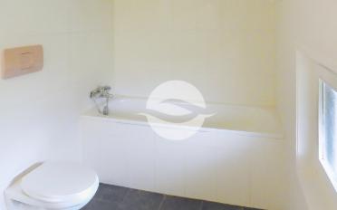 Maison 5 pièces - image - 11