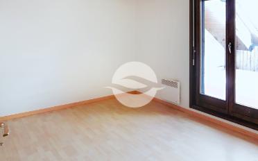 Maison 5 pièces - image - 13