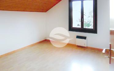 Maison 5 pièces - image - 12