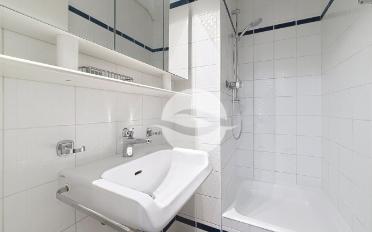 Appartement 3.5 pièces - image - 7