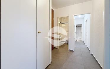 Appartement 3.5 pièces - image - 6
