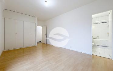 Appartement 3.5 pièces - image - 10