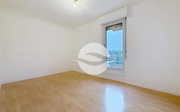Appartement 3.5 pièces - image - 12
