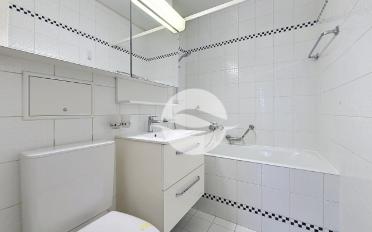 Appartement 3.5 pièces - image - 11