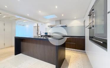 Möbl. Wohnobj. 3 Zimmer - image - 6