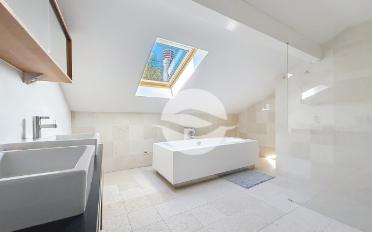 Möbl. Wohnobj. 3 Zimmer - image - 10