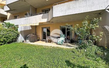 Wohnung 4 Zimmer - image - 2