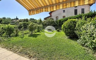 Wohnung 4 Zimmer - image - 1