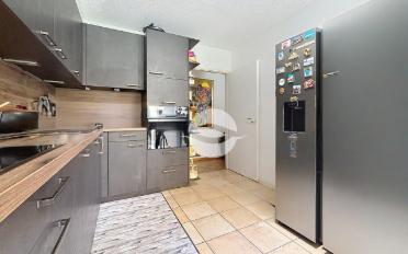 Wohnung 4 Zimmer - image - 4