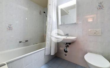 Wohnung 4 Zimmer - image - 11