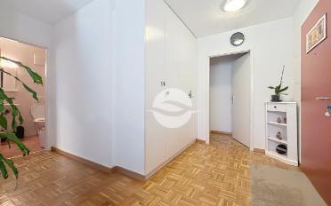 Wohnung 4 Zimmer - image - 8