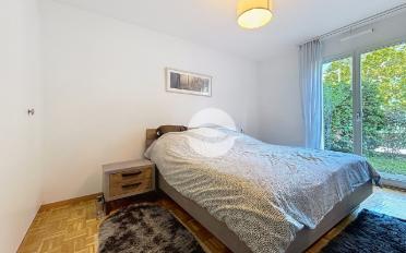 Wohnung 4 Zimmer - image - 9