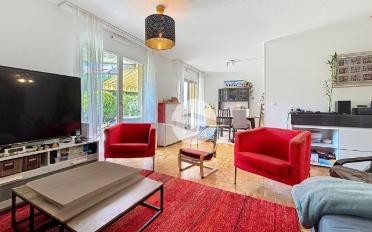 Wohnung 4 Zimmer - image - 6