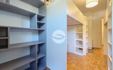 Wohnung 4 Zimmer - image - 10
