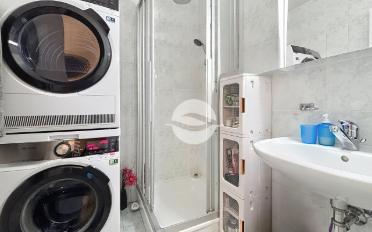 Wohnung 4 Zimmer - image - 12