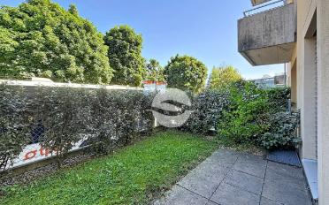 Wohnung 4 Zimmer - image - 13