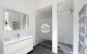 Wohnung 6 Zimmer - image - 6
