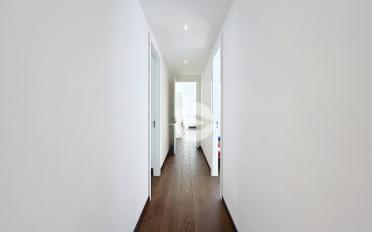 Wohnung 6 Zimmer - image - 4