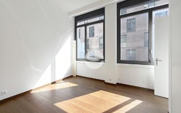 Wohnung 6 Zimmer - image - 7