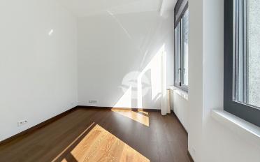 Wohnung 6 Zimmer - image - 5