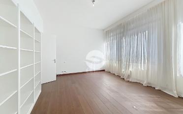 Wohnung 6 Zimmer - image - 8