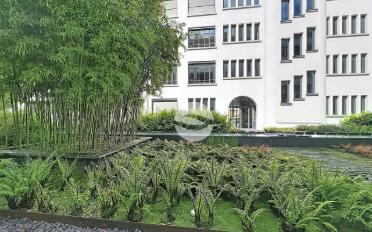 Wohnung 6 Zimmer - image - 11