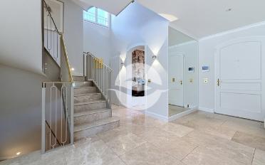 Single house 7.5 rooms - image - 13