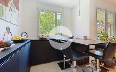 Wohnung 5 Zimmer - image - 3