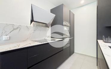 Wohnung 5 Zimmer - image - 1
