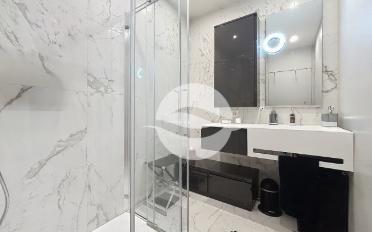 Wohnung 5 Zimmer - image - 9