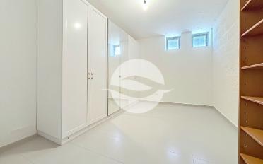 Wohnung 5 Zimmer - image - 11