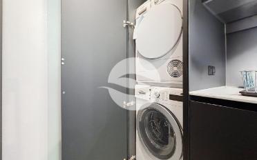 Wohnung 5 Zimmer - image - 13