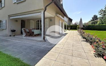 Single house 7 rooms - image - 3