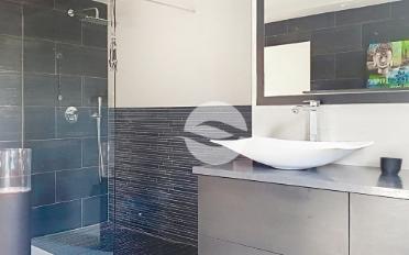 Single house 7 rooms - image - 9