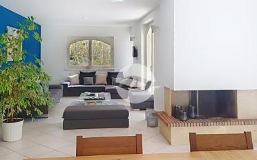 Single house 7 rooms - image - 6
