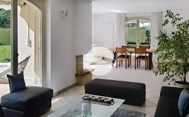 Single house 7 rooms - image - 7