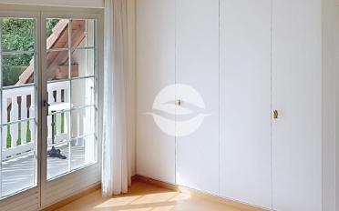Single house 7 rooms - image - 8