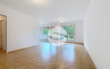 Appartement 4 pièces - image - 1