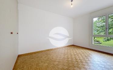 Appartement 4 pièces - image - 8