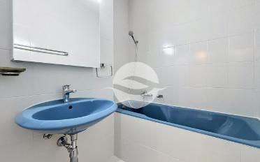 Appartement 4 pièces - image - 10