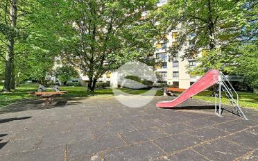 Appartement 4 pièces - image - 13